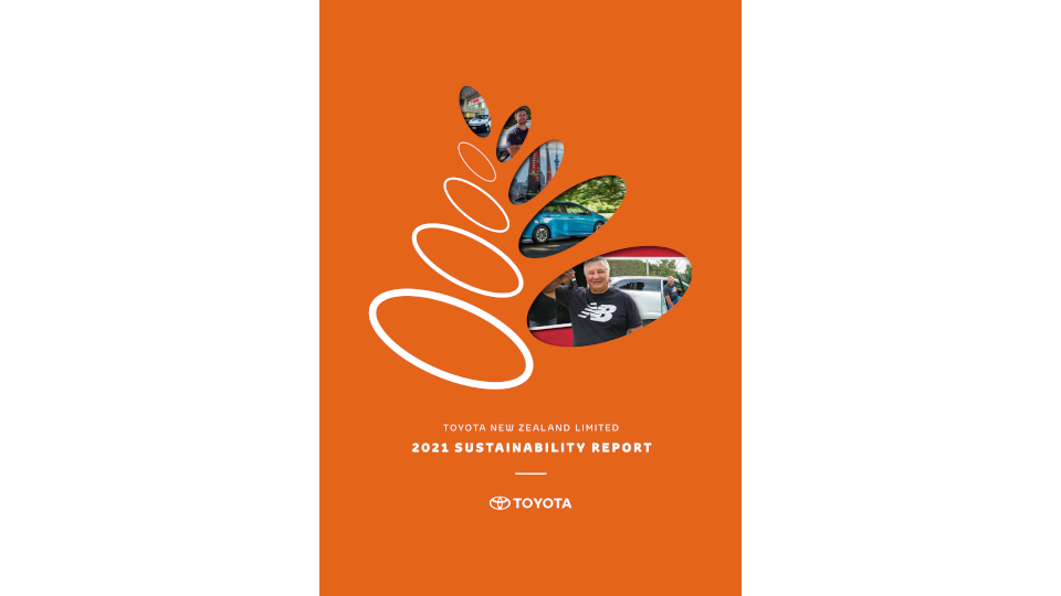 TNZ-Sustainability-Report-2021
